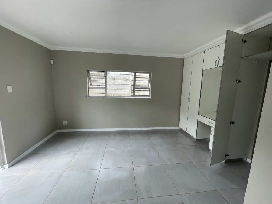 To Let 3 Bedroom Property for Rent in Berea Eastern Cape